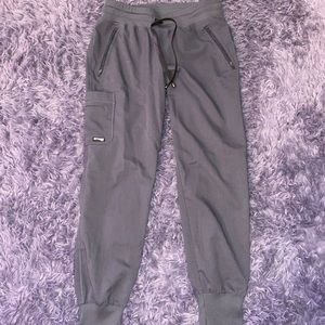 Greys anatomy joggers